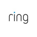Ring Smart Lighting Now Available in Canada
