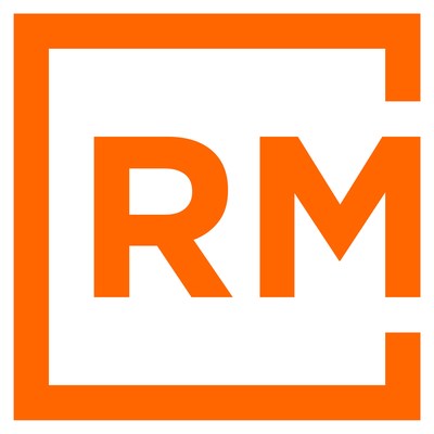 RMC Group of Companies Ltd. (CNW Group/RMC Group of Companies)