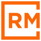RMC Group of Companies continues to grow its presence in the Alberta market
