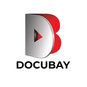 DocuBay Launches Worldwide