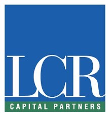 LCR Capital Partners Supports Emerging Markets with Global Seminar Schedule