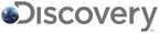 Discovery, Inc. Announces European Commission Unconditional...
