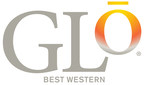 Dynamic and Energetic Boutique Brand GLō® Arrives in The Big Apple With Opening of New Hotel in Brooklyn, New York