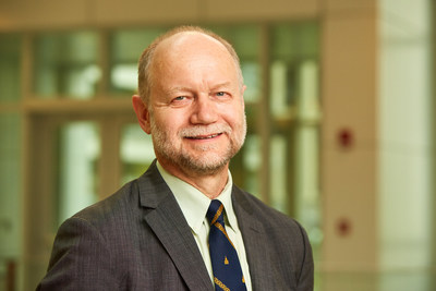 Maximilian Muenke, MD, FACMG, Chief Executive Officer of the American College of Medical Genetics and Genomics (ACMG) as of October 7, 2019 Maximilian Muenke, MD, FACMG, Chief Executive Officer of the American College of Medical Genetics and Genomics (ACMG) as of October 7, 2019