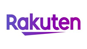 Ebates.ca rebaptisé Rakuten.ca : nouveau nom, même service