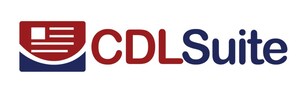 MyCDLapp.com Soon to be CDLSuite