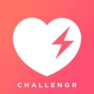 MIT Aerospace Engineer Releases Challenge-Based Dating App - Challengr