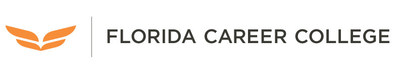 Florida Career College Donates Desks to Broward County Schools