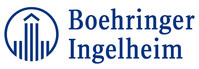 Boehringer Ingelheim (PRNewsfoto/Boehringer Ingelheim Pharmaceut)