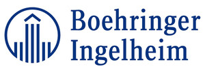 IASLC NACLC 2020: Boehringer Ingelheim presents new data for Gilotrif® in metastatic, squamous cell carcinoma of the lung, and in EGFR mutation-positive NSCLC