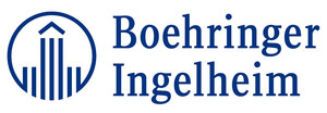 Boehringer Ingelheim's Investigational Treatment for Cognitive Impairment Associated with Schizophrenia Receives FDA Breakthrough Therapy Designation