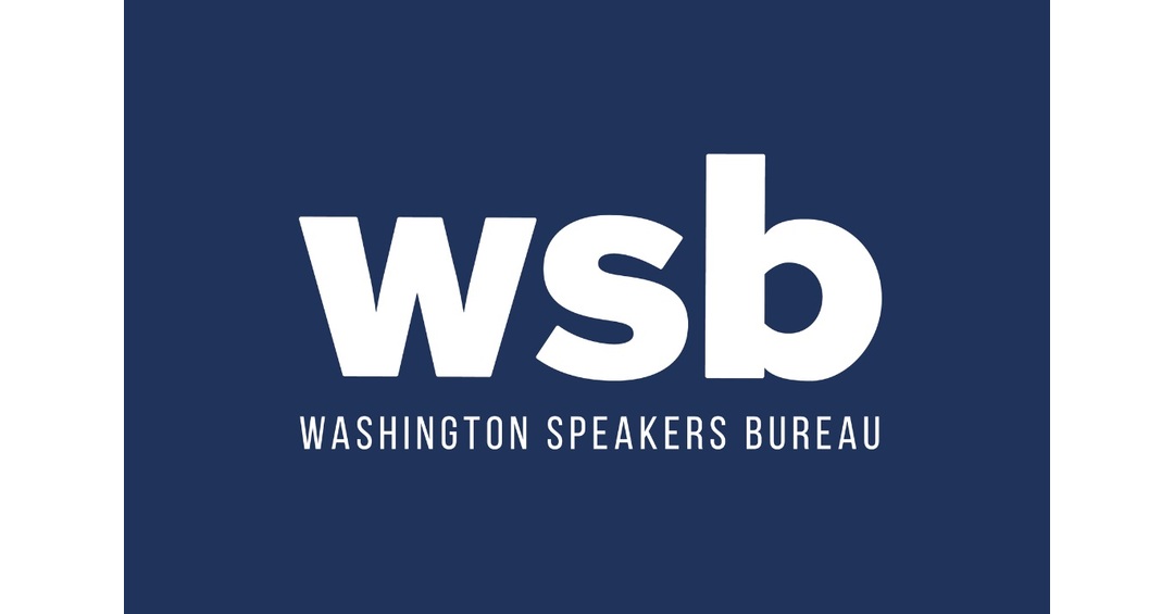 Economic Visionary And Global Thought Leader Bruno Le Maire Joins