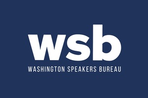 Washington Speakers Bureau Presents Distinguished Statesman John Kerry: A Vital Voice for Corporate Audiences