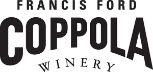 Francis Ford Coppola Winery And Food Network Kitchen Announce Holiday Partnership With 3 Live Classes Shot In NYC And A Holiday Celebration Held At The Winery, December 7th