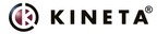 Kineta Invited to Participate at the H.C. Wainwright 21st Annual Global Investment Conference