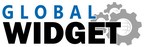 Global Widget Logo