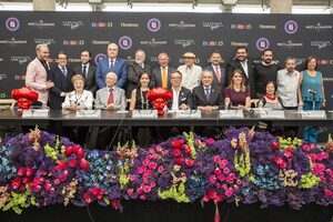 Zapata el disruptor, una pincelada por la vida del caudillo mexicano por Click Latino