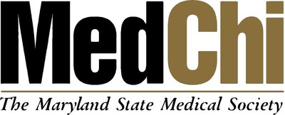 MedChi Logo