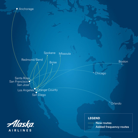 Ich Bin M de Gold Kontinent Alaska West Coast Pumpe Dispersion Reiten Ich Bin M de Gold Kontinent Alaska West Coast Pumpe Dispersion Reiten