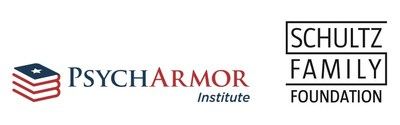 In partnership with the Schultz Family Foundation, PsychArmor Institute developed free online courses to simplify the transition process for service members, veterans, and their families.