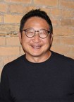 Tech Veteran Evan Hu Joins TerraHub Technologies