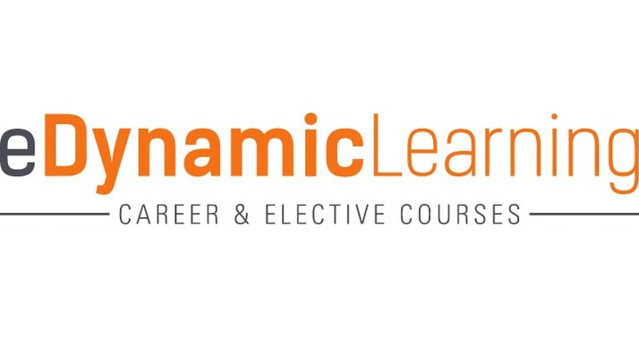 eDynamic Learning Acquires Knowledge Matters, the Leading Provider of  Career Simulations