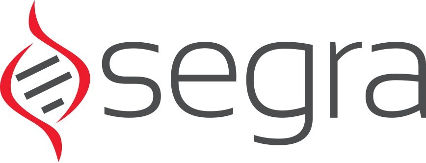 Segra International Corp. (CNW Group/TruTrace Technologies Inc.)
