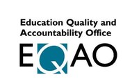 Education Quality and Accountability Office (EQAO) (CNW Group/Education Quality and Accountability Office)