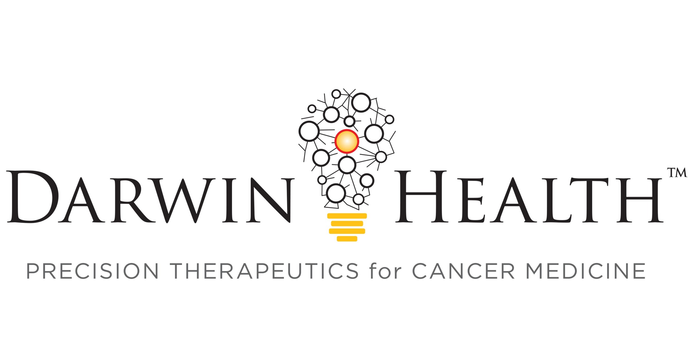 DarwinHealth anuncia colaboração de pesquisa com Bristol Myers Squibb para a iniciativa Novel Cancer Target Discovery (NCTI) DarwinHealth anuncia colaboração de pesquisa com Bristol Myers Squibb para a iniciativa Novel Cancer Target Discovery (NCTI)