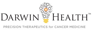 DarwinHealth Publication Reports Step-by-Step Protocol for its Tumor Checkpoint-Based, Compound-to-Clinic (C2C) Cancer Drug Discovery Pipeline: Elucidates a Patient-to-Model-to-Patient (PMP) Roadmap