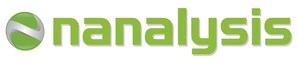 Nanalysis Announces Second Quarter (Q2) 2019 Financials