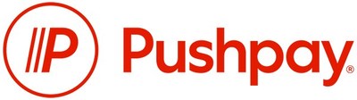 Pushpay provides a donor management system, including donor tools, finance tools and a custom community app to the faith sector, non-profit organizations and education providers in the US, Canada, Australia and New Zealand. Our leading solutions simplify engagement, payments, and administration, enabling our customers to increase participation and build stronger relationships with their communities. (PRNewsfoto/Pushpay)
