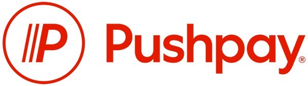 Pushpay And Church Community Builder Announce Business Combination