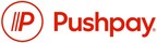 Pushpay and Church Community Builder announce business combination to deliver a fully integrated and differentiated leading solution for the faith market