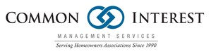 Northern California HOA Industry Leader, Common Interest Management Services (CIMS), Acquires Cornerstone Community Management, San Jose, CA