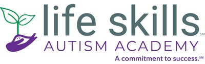 Life Skills Autism Academy, the first center of its kind dedicated to early childhood treatment of Autism Spectrum Disorder, will open in Plano, Texas on September 3. Life Skills Autism Academy is an operating division of Centria Healthcare, a leading national provider of Applied Behavior Analysis (ABA) therapy for children with autism. The Life Skills Autism Academy Optimal Outcomes approach combines child-centered, evidence-based ABA with best practices to help children with autism.