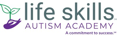 Life Skills Autism Academy, the first center of its kind dedicated to early childhood treatment of Autism Spectrum Disorder, will open in Plano, Texas on September 3. Life Skills Autism Academy is an operating division of Centria Healthcare, a leading national provider of Applied Behavior Analysis (ABA) therapy for children with autism. The Life Skills Autism Academy Optimal Outcomes approach combines child-centered, evidence-based ABA with best practices to help children with autism. Life Skills Autism Academy, the first center of its kind dedicated to early childhood treatment of Autism Spectrum Disorder, will open in Plano, Texas on September 3. Life Skills Autism Academy is an operating division of Centria Healthcare, a leading national provider of Applied Behavior Analysis (ABA) therapy for children with autism. The Life Skills Autism Academy Optimal Outcomes approach combines child-centered, evidence-based ABA with best practices to help children with autism.