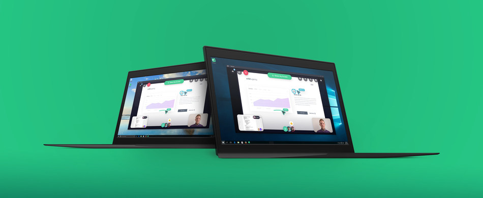 The new Rumpus meeting app for virtual teams is now available for Windows 10.