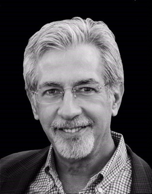 Mark Germain, Chairman of the Board of Directors, BiondVax Pharmaceuticals Ltd. (Nasdaq: BVXV). Mark Germain, Chairman of the Board of Directors, BiondVax Pharmaceuticals Ltd. (Nasdaq: BVXV).