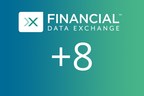 American Bankers Association, Mastercard and Visa Among Latest Members of FDX