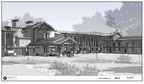 Sentry Insurance to build an on-course, boutique hotel at SentryWorld in Stevens Point, Wis.