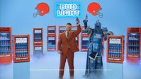 Bud Light Opened an Appliance Store in Cleveland to Sell Its Browns Victory  Fridges