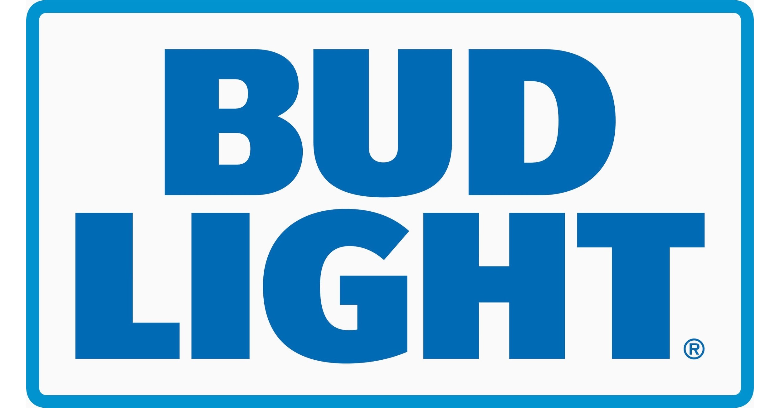 You Can Buy Your Own Small Or Large Cleveland Browns Bud Light Victory  Fridge at Pop-Up Next Week, Cleveland News, Cleveland