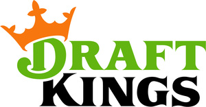 DraftKings Sportsbook Arrives in West Virginia