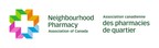 Neighbourhood Pharmacies and Pharmacists Manitoba Applaud Manitoba PC Party Plan to Improve Access to UTI Treatment