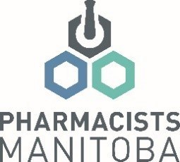 Pharmacists Manitoba (CNW Group/Neighbourhood Pharmacy Association of Canada)