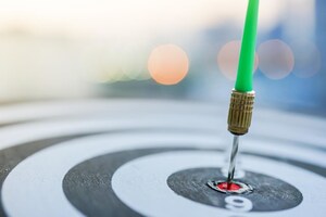 Byron Stafford: Asian Survey of Employees and Employers on Defined Contribution (DC) Retirement Plans