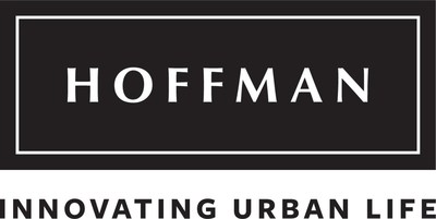 Hoffman & Associates, Inc. Innovating Urban Life