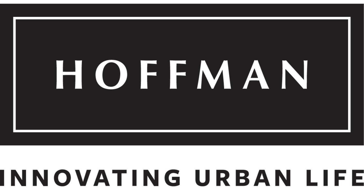 PN Hoffman Announces MultiMarket Expansion With New Name