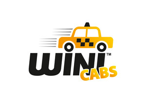 Irish Founder Taps Columbus as Launch City for WINIcabs